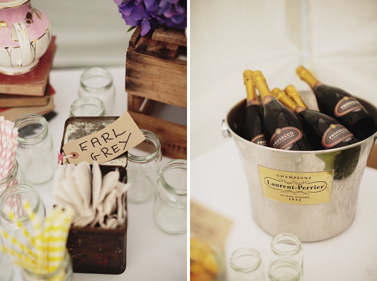 Kent Wedding Photographer at Tithe Barn in Lenham Kent073