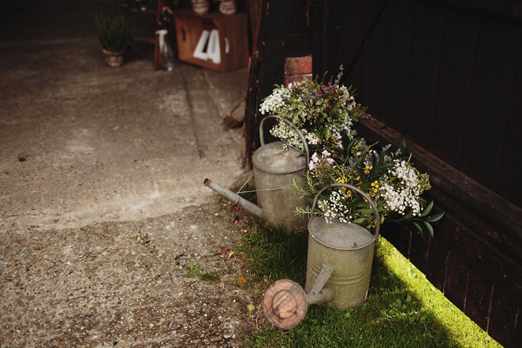 Kent Wedding Photographer at Tithe Barn in Lenham Kent075