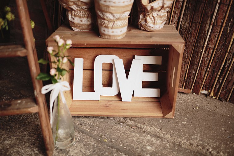 Kent Wedding Photographer at Tithe Barn in Lenham Kent076