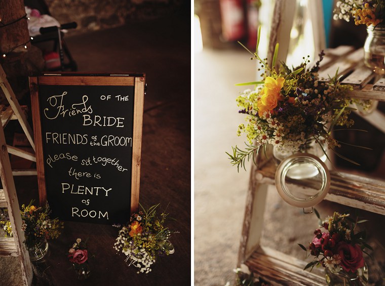 Kent Wedding Photographer at Tithe Barn in Lenham Kent078