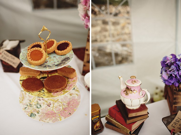 Kent Wedding Photographer at Tithe Barn in Lenham Kent079