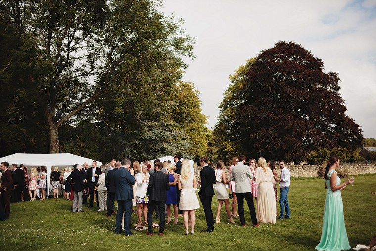 Kent Wedding Photographer at Tithe Barn in Lenham Kent080