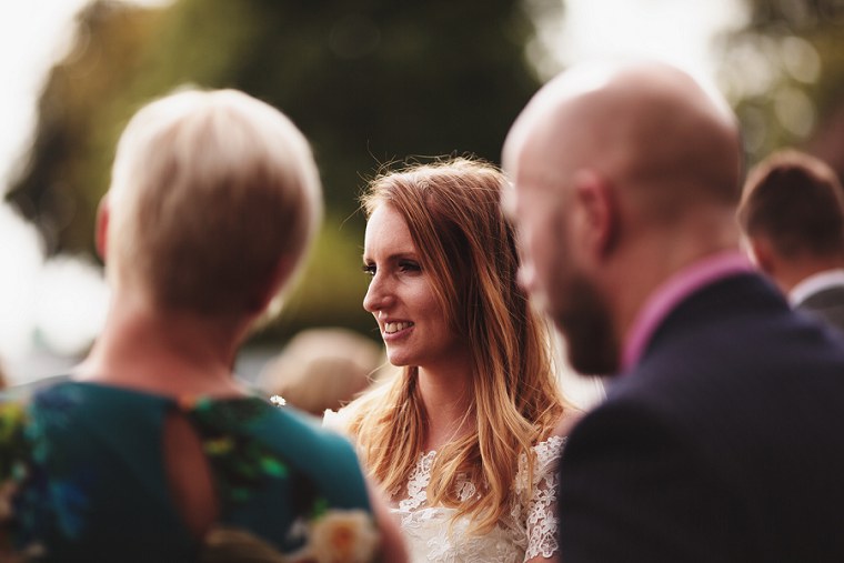 Kent Wedding Photographer at Tithe Barn in Lenham Kent081