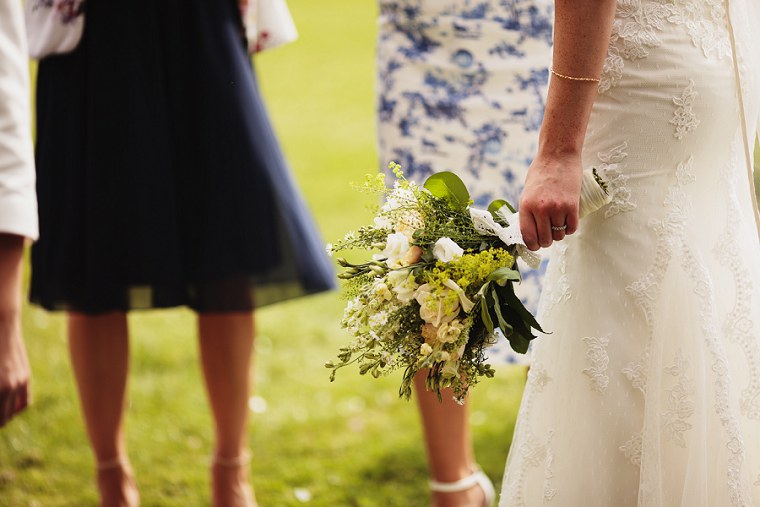 Kent Wedding Photographer at Tithe Barn in Lenham Kent082