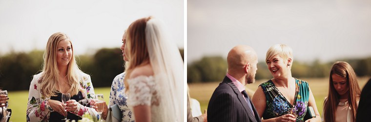 Kent Wedding Photographer at Tithe Barn in Lenham Kent083