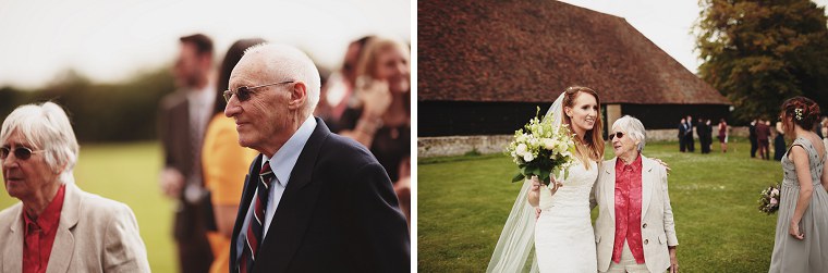 Kent Wedding Photographer at Tithe Barn in Lenham Kent084