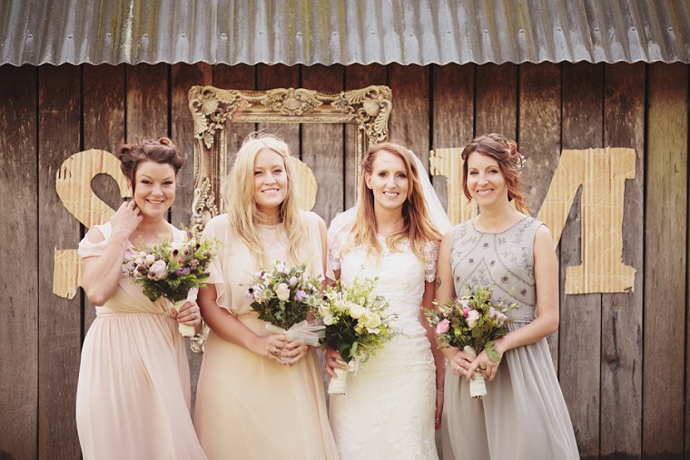Kent Wedding Photographer at Tithe Barn in Lenham Kent087