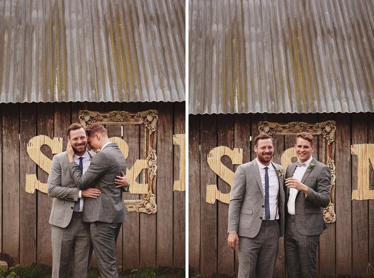 Kent Wedding Photographer at Tithe Barn in Lenham Kent088