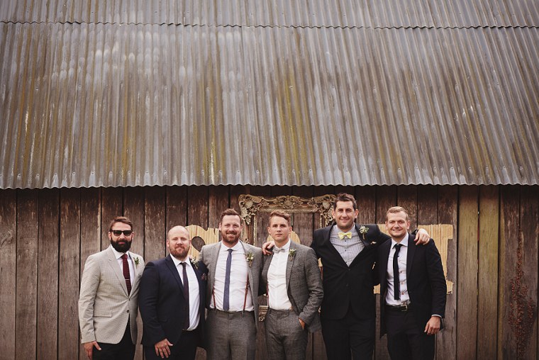 Kent Wedding Photographer at Tithe Barn in Lenham Kent089