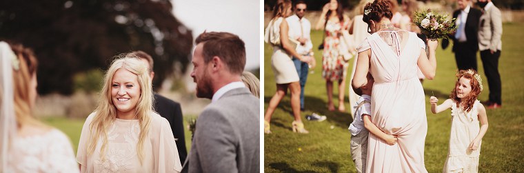 Kent Wedding Photographer at Tithe Barn in Lenham Kent090