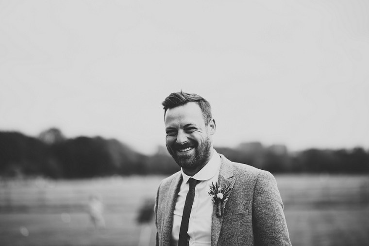 Kent Wedding Photographer at Tithe Barn in Lenham Kent091