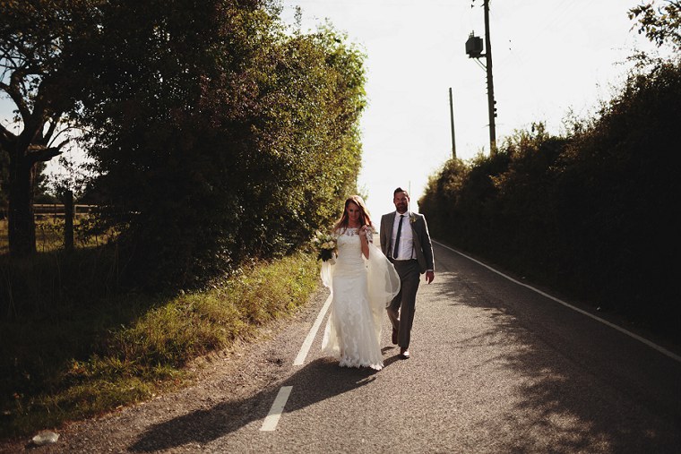 Kent Wedding Photographer at Tithe Barn in Lenham Kent092