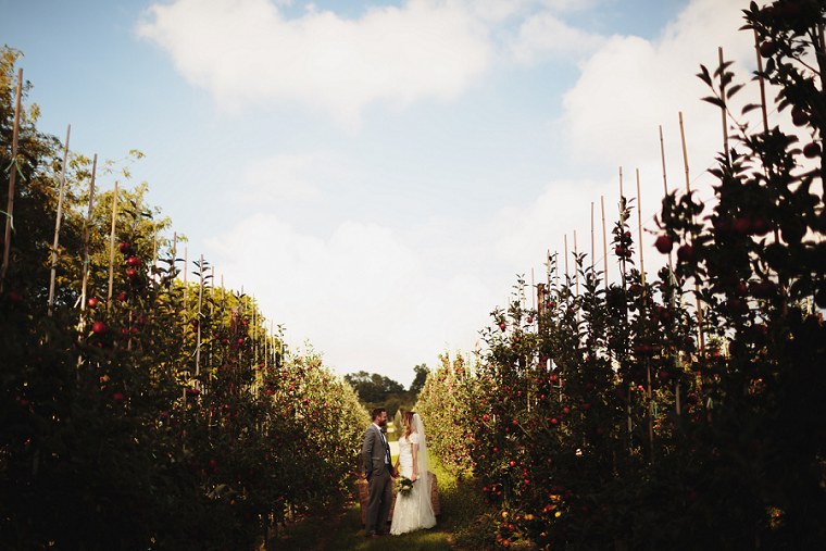Kent Wedding Photographer at Tithe Barn in Lenham Kent093
