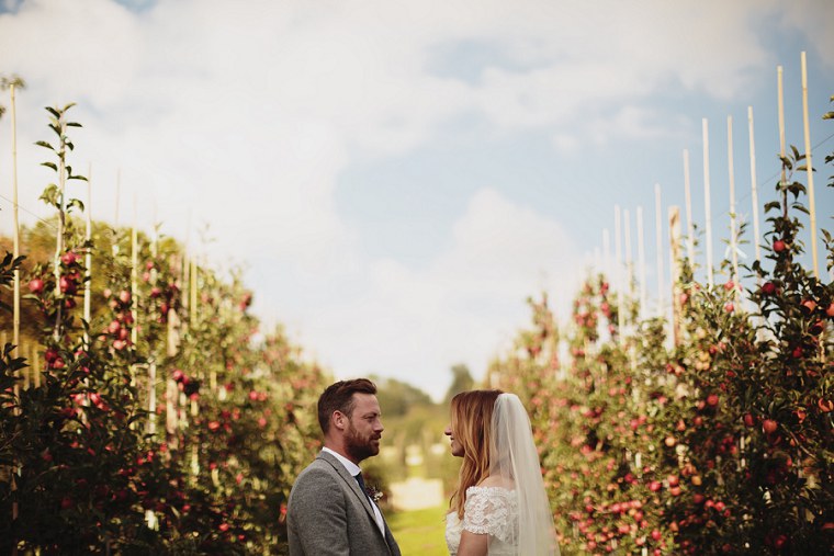 Kent Wedding Photographer at Tithe Barn in Lenham Kent094