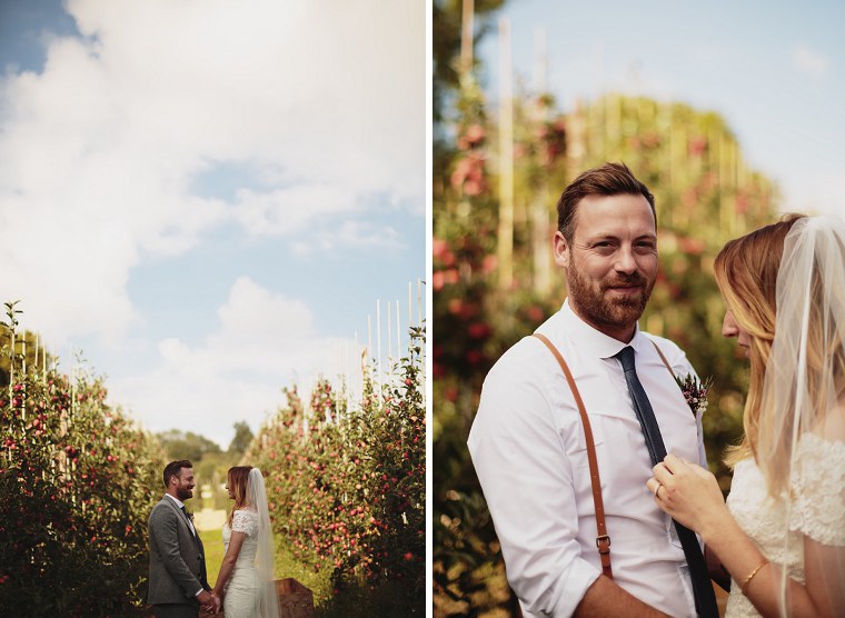 Kent Wedding Photographer at Tithe Barn in Lenham Kent095