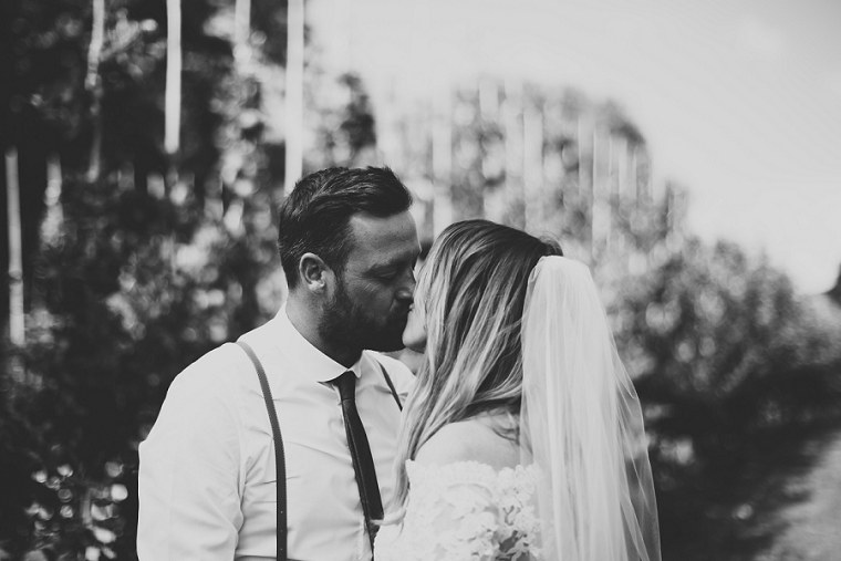 Kent Wedding Photographer at Tithe Barn in Lenham Kent096