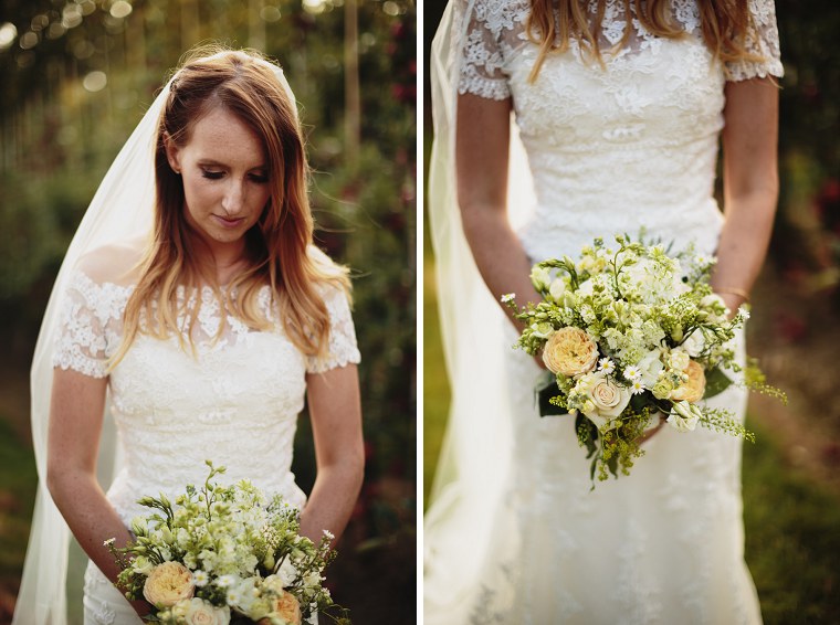 Kent Wedding Photographer at Tithe Barn in Lenham Kent097