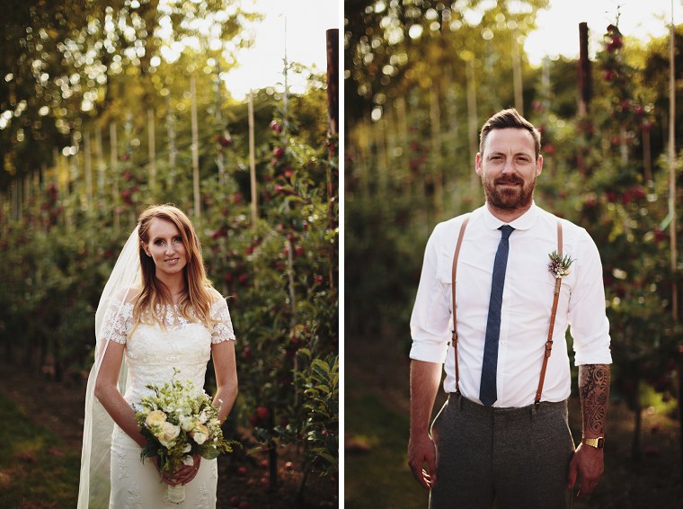 Kent Wedding Photographer at Tithe Barn in Lenham Kent098