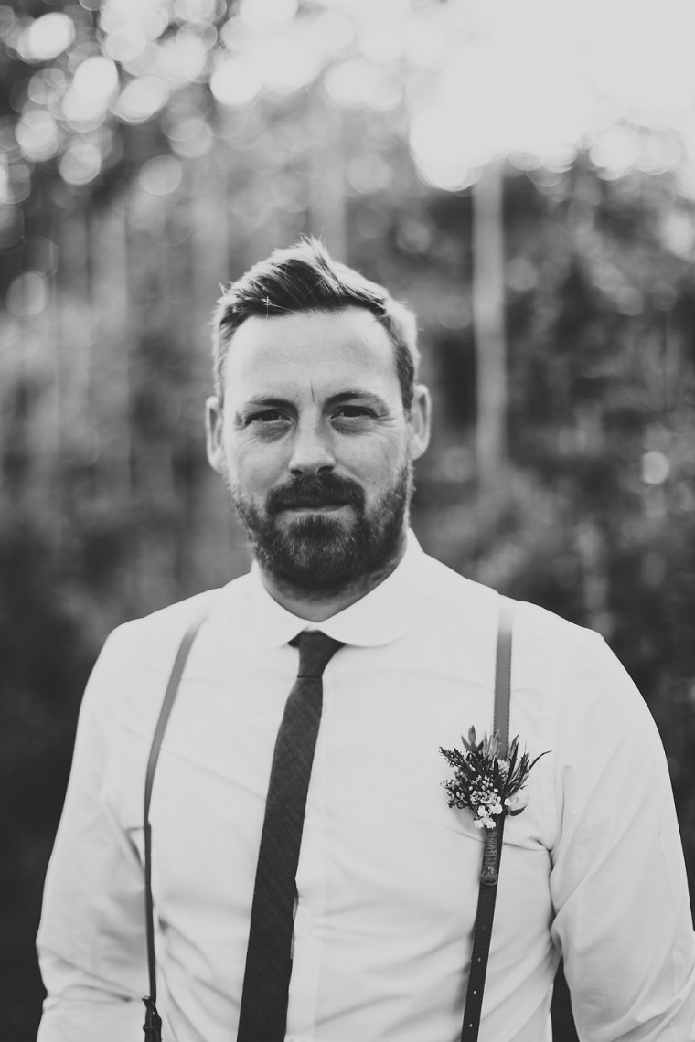 Kent Wedding Photographer at Tithe Barn in Lenham Kent099