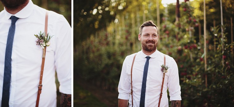 Kent Wedding Photographer at Tithe Barn in Lenham Kent100