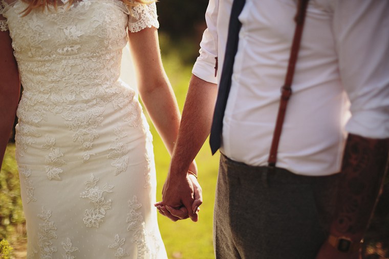 Kent Wedding Photographer at Tithe Barn in Lenham Kent103