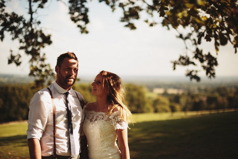 Kent Wedding Photographer at Tithe Barn in Lenham Kent104