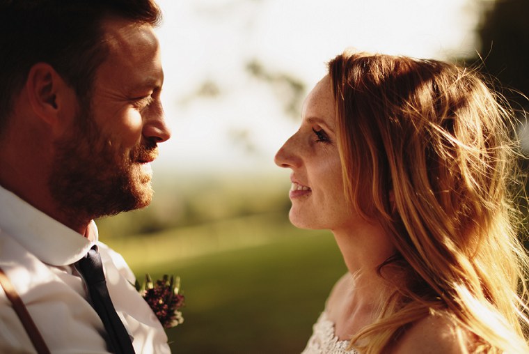 Kent Wedding Photographer at Tithe Barn in Lenham Kent105