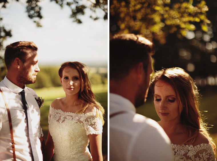 Kent Wedding Photographer at Tithe Barn in Lenham Kent106