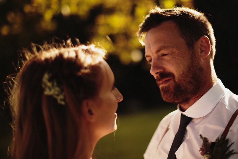 Kent Wedding Photographer at Tithe Barn in Lenham Kent108