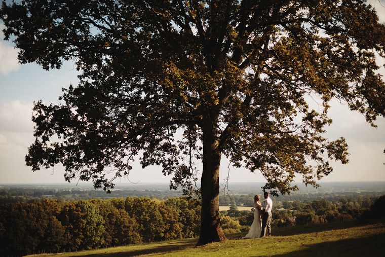 Kent Wedding Photographer at Tithe Barn in Lenham Kent109