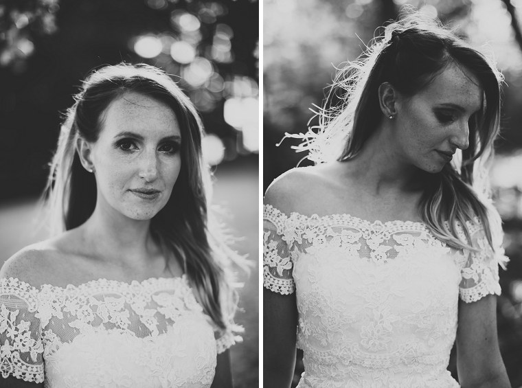 Kent Wedding Photographer at Tithe Barn in Lenham Kent110