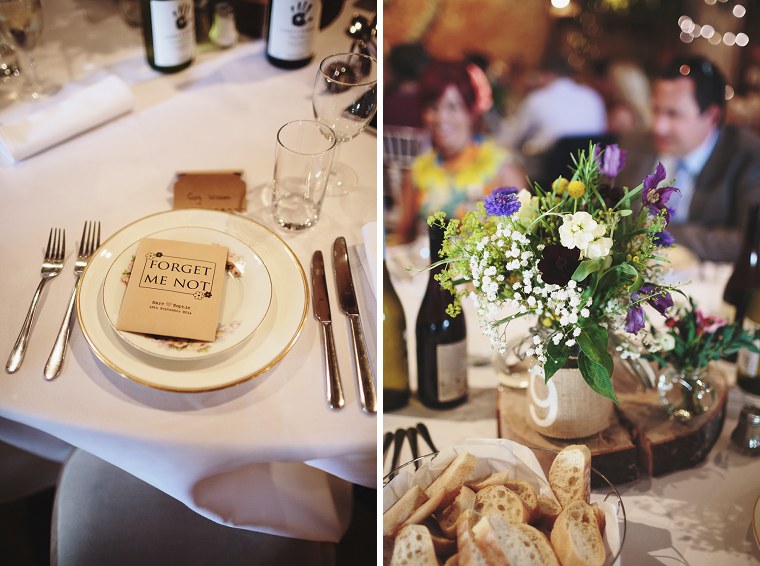 Kent Wedding Photographer at Tithe Barn in Lenham Kent116