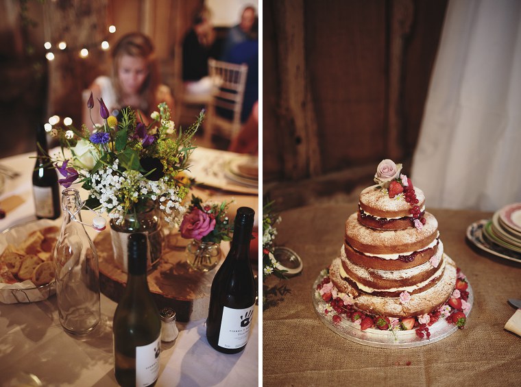 Kent Wedding Photographer at Tithe Barn in Lenham Kent117