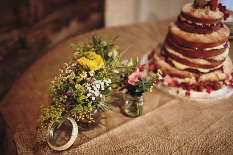 Kent Wedding Photographer at Tithe Barn in Lenham Kent118