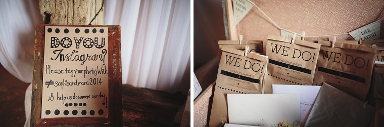 Kent Wedding Photographer at Tithe Barn in Lenham Kent119