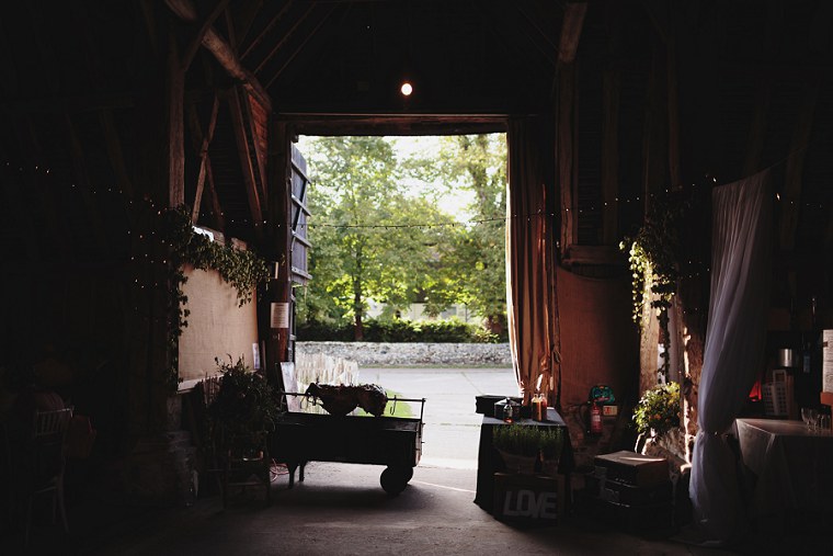 Kent Wedding Photographer at Tithe Barn in Lenham Kent121