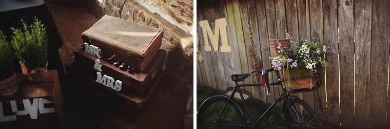 Kent Wedding Photographer at Tithe Barn in Lenham Kent122