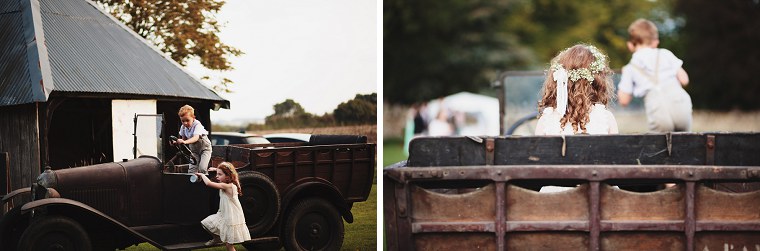 Kent Wedding Photographer at Tithe Barn in Lenham Kent123