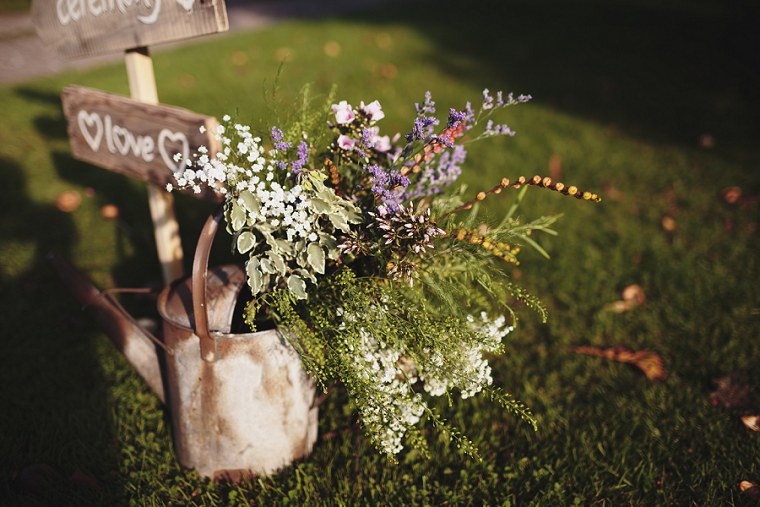 Kent Wedding Photographer at Tithe Barn in Lenham Kent124