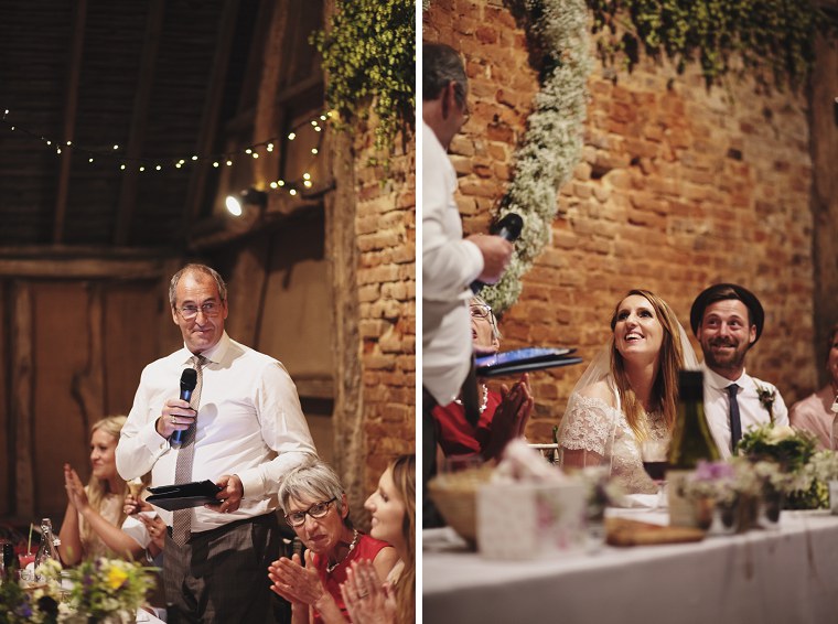 Kent Wedding Photographer at Tithe Barn in Lenham Kent127