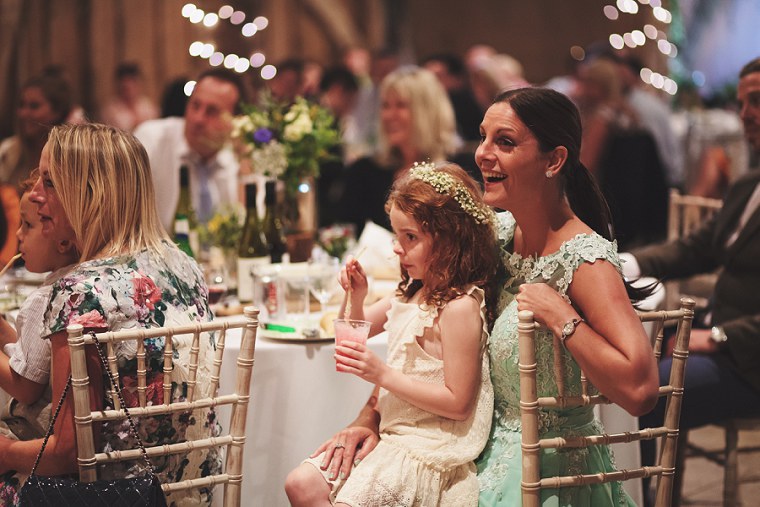Kent Wedding Photographer at Tithe Barn in Lenham Kent128