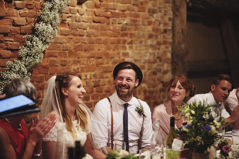 Kent Wedding Photographer at Tithe Barn in Lenham Kent129