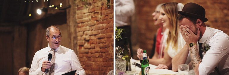 Kent Wedding Photographer at Tithe Barn in Lenham Kent130