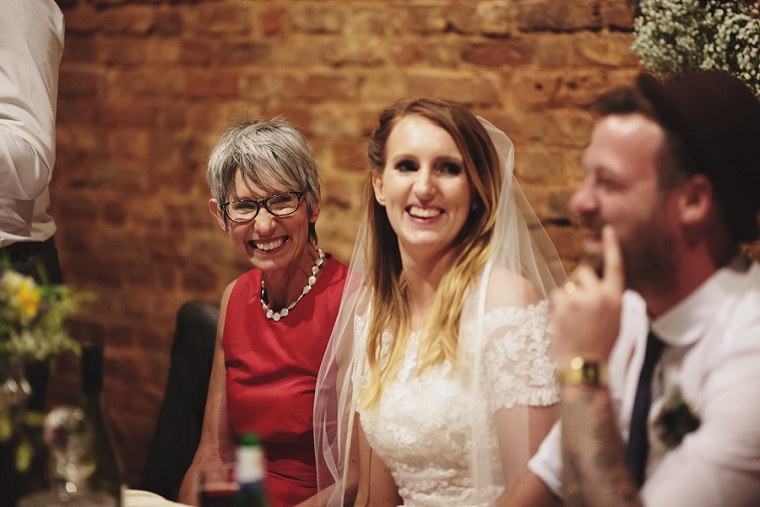 Kent Wedding Photographer at Tithe Barn in Lenham Kent131