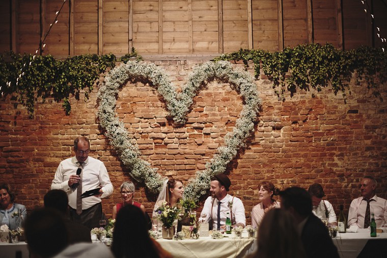 Kent Wedding Photographer at Tithe Barn in Lenham Kent132
