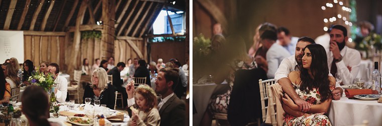 Kent Wedding Photographer at Tithe Barn in Lenham Kent133