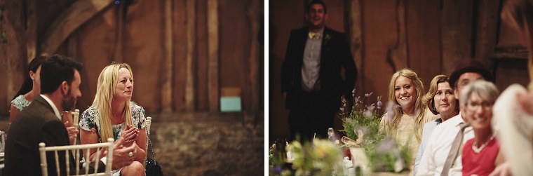 Kent Wedding Photographer at Tithe Barn in Lenham Kent134