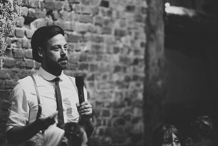 Kent Wedding Photographer at Tithe Barn in Lenham Kent135