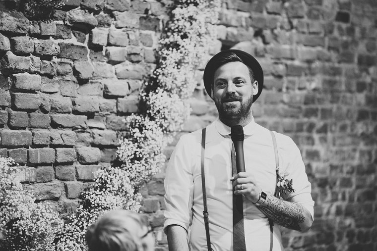 Kent Wedding Photographer at Tithe Barn in Lenham Kent136