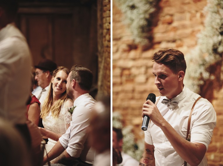 Kent Wedding Photographer at Tithe Barn in Lenham Kent138